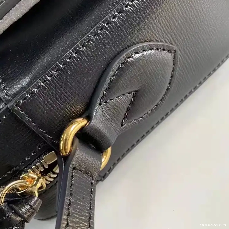 Fashionrepsfam ru 2112HT0001 Bag Gucci 0524